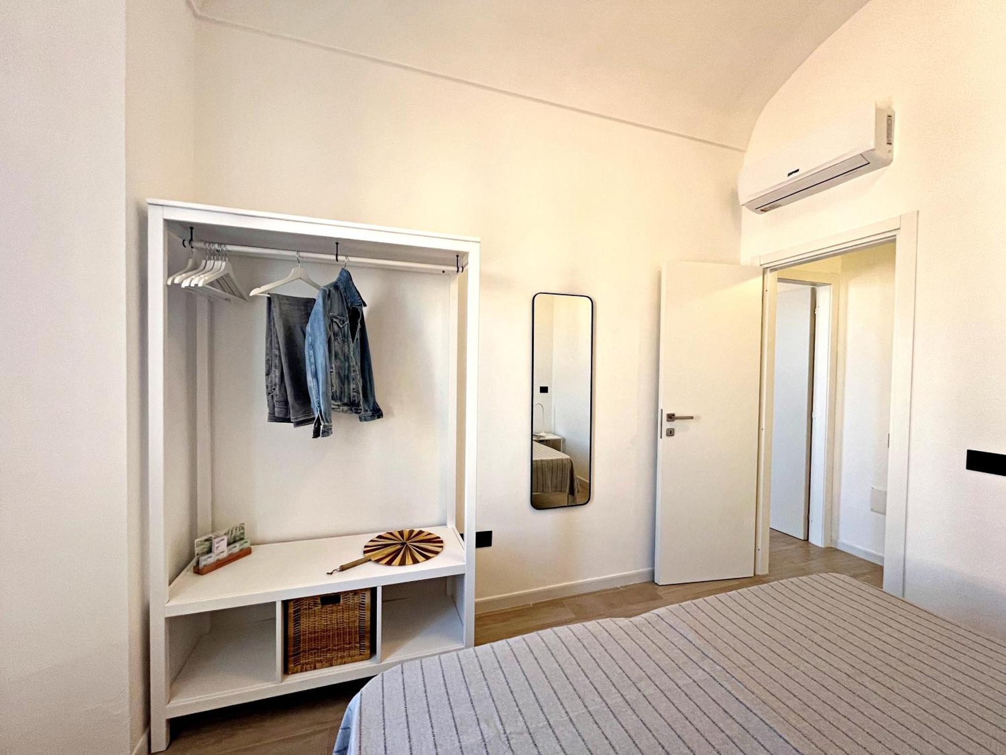 L'Isola Nell'Isola - R3442 Apartment La Maddalena  Exterior foto