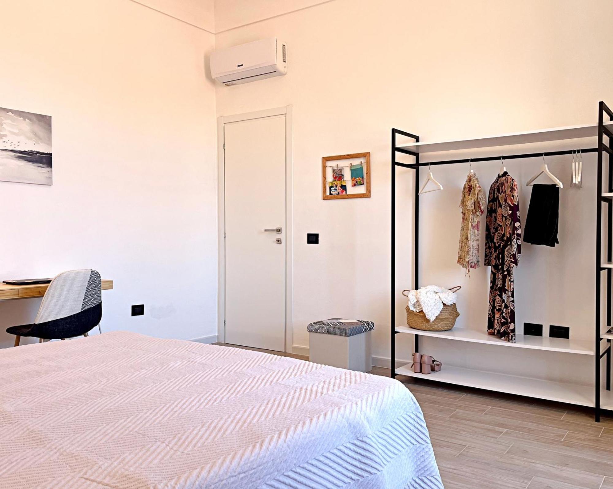 L'Isola Nell'Isola - R3442 Apartment La Maddalena  Exterior foto